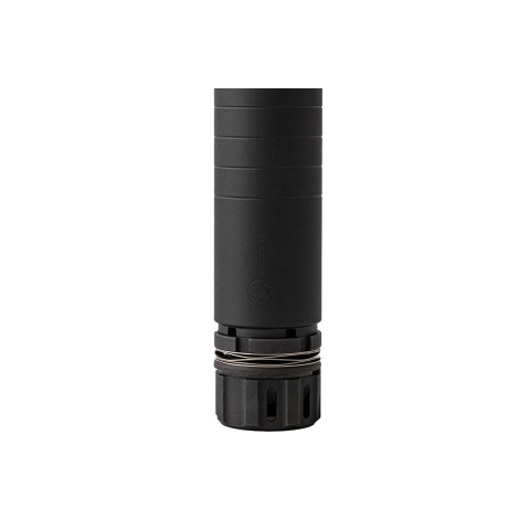 PTS Dead Air Silencers Dead Air KeyMicro Mount