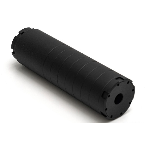 PTS Dead Air Wolfman Modular Tracer Mock Suppressor