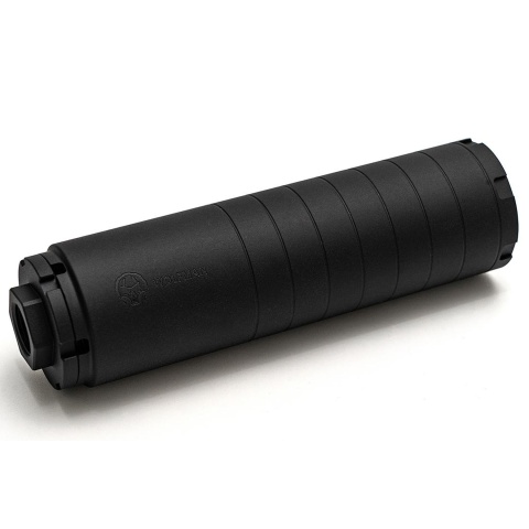 PTS Dead Air Wolfman Modular Tracer Mock Suppressor