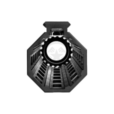 PTS Griffin Armament SR M-LOK Handguard - (Black)