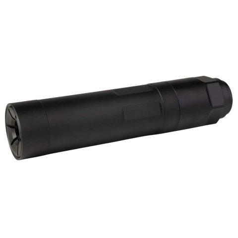 PTS Griffin Armament Resistance R22 Tape Mount Modular Tracer Mock Suppressor