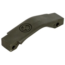 PTS Magpul MOE Trigger Guard - Airsoft M4 GBB/PTW - (OD Green)