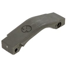 PTS Magpul MOE Trigger Guard - Airsoft M4 GBB/PTW - (Foliage)