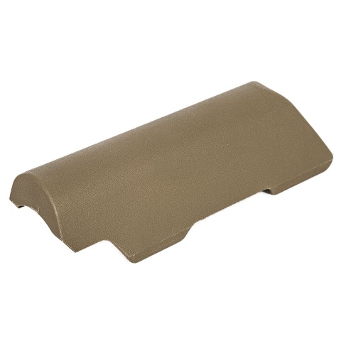 PTS Size 1 Cheek Riser (Flat Dark Earth)