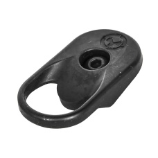 Magpul USA PTS MSA MOE Sling Attachment - (Black)