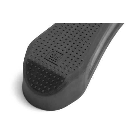 PTS Extended Battery Storage Buttpad for EPS C Stocks - (Black)