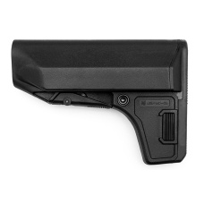 PTS Enhanced Polymer Stock EPS-2 - (Black)