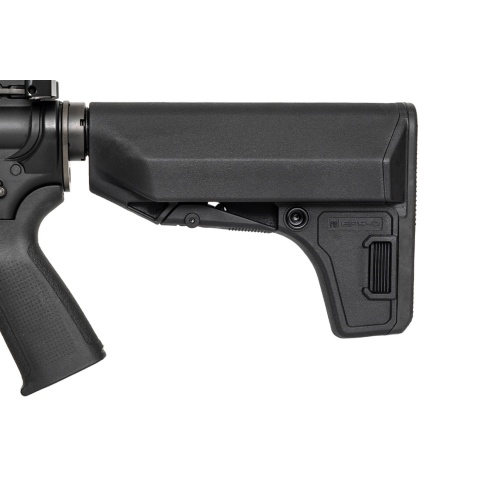 PTS Enhanced Polymer Stock EPS-2 - (Black)