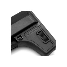 PTS Enhanced Polymer Stock EPS-2 - (Black)