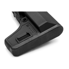 PTS Enhanced Polymer Stock EPS-2 - (Black)