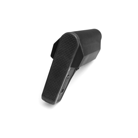 PTS Enhanced Polymer Stock EPS-2 - (Black)