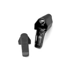 PTS Enhanced Polymer Stock EPS-2 - (Black)