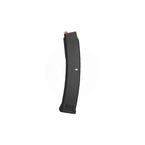 PTS EP Series - Enhanced Polymer Magazine E9 for MTW-9 & EVO3A1 - (Black)