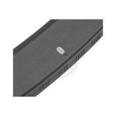 PTS EP Series - Enhanced Polymer Magazine E9 for MTW-9 & EVO3A1 - (Black)
