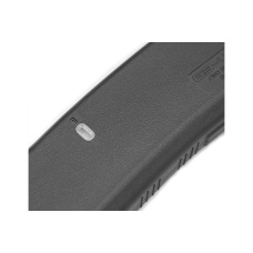 PTS EP Series - Enhanced Polymer Magazine E9 for MTW-9 & EVO3A1 - (Black)