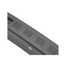 PTS EP Series - Enhanced Polymer Magazine E9 for MTW-9 & EVO3A1 - (Black)