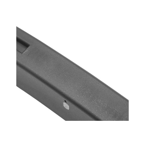 PTS EP Series - Enhanced Polymer Magazine E9 for MTW-9 & EVO3A1 - (Black)