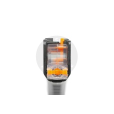 PTS EP Series - Enhanced Polymer Magazine E9 for MTW-9 & EVO3A1 - (Black)