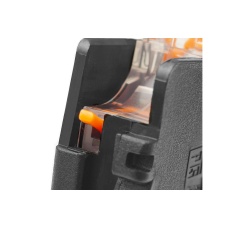 PTS EP Series - Enhanced Polymer Magazine E9 for MTW-9 & EVO3A1 - (Black)