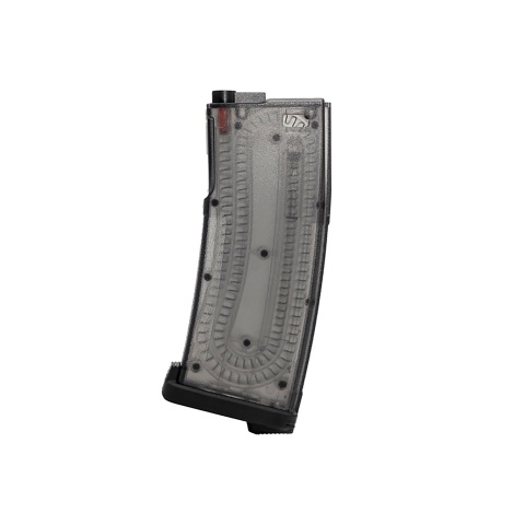 PTS Syndicate TPM-AR Magazine for AEG AR Series 150rd