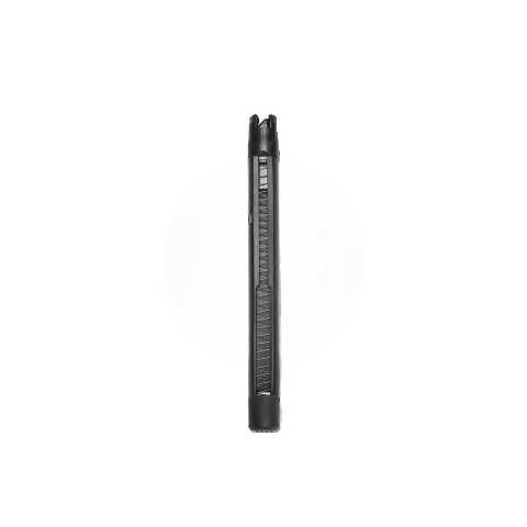 PTS SAM Series - 1911 Style GBB Pistol Magazine - (Black)