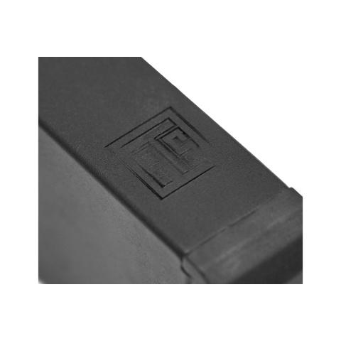 PTS SAM Series - 1911 Style GBB Pistol Magazine - (Black)