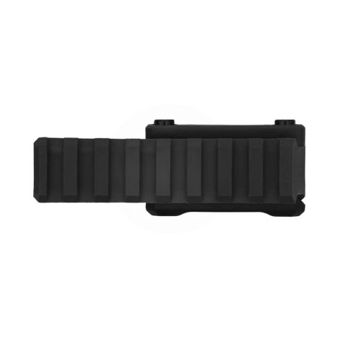 PTS Syndicate Unity Tactical Fast Optic 20mm Riser