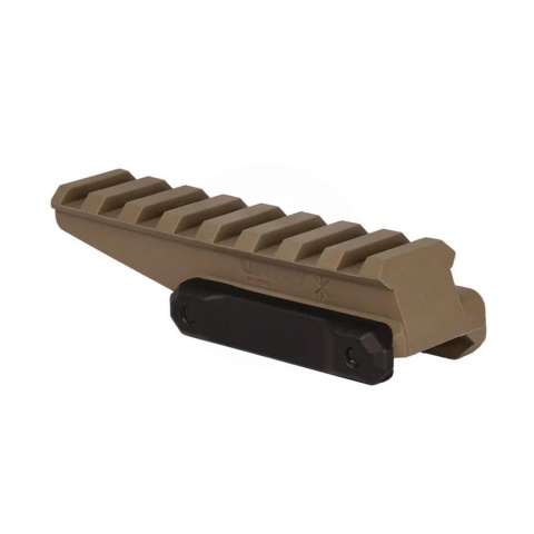 PTS Syndicate Unity Tactical Fast Optic 20mm Riser