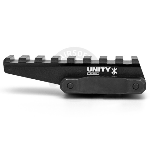 PTS Syndicate Unity FAST Tactical Metal Riser