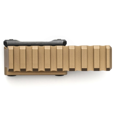 PTS Syndicate Unity FAST Tactical Metal Riser