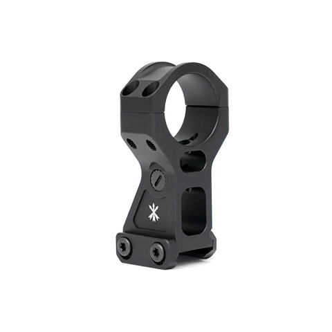 PTS Unity Tactical FAST™ PRO Mount (30mm) – 2.26