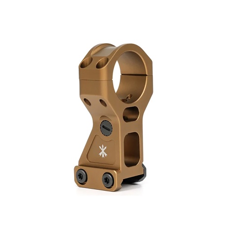PTS Unity Tactical FAST™ PRO Mount (30mm) – 2.26