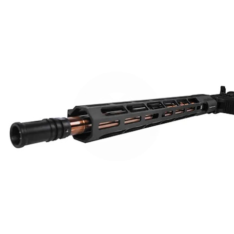 PTS Syndicate Zev - Core Elite Carbine 14.5