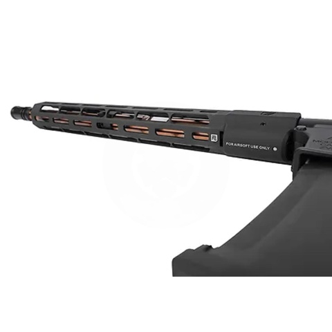 PTS Syndicate Zev - Core Elite Carbine 14.5