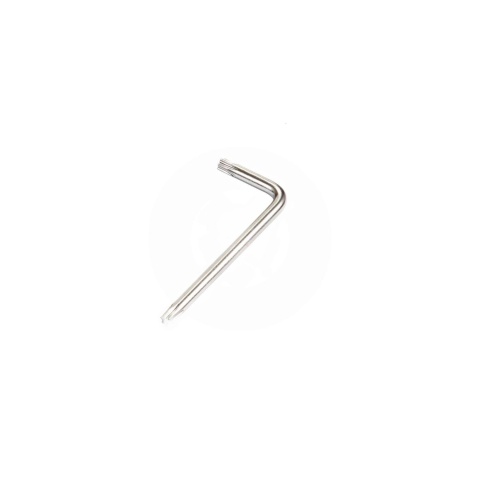 Ranger Armory 20mm Picatinny 2.5mm Hot Button Switch for PEQ Box