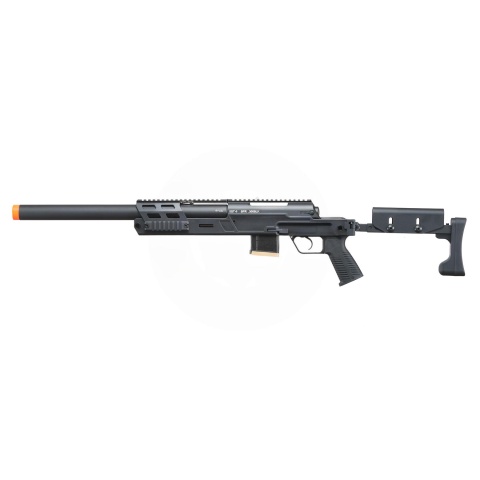 BTA SPR 300 Bolt Action Sniper Rifle