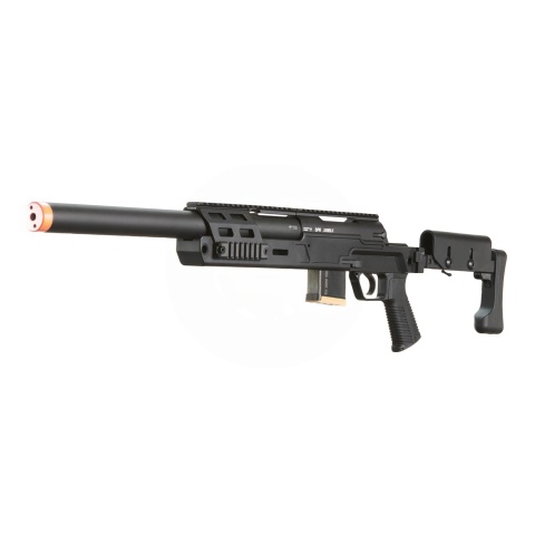 BTA SPR 300 Bolt Action Sniper Rifle