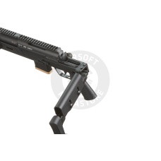 BTA SPR 300 Bolt Action Sniper Rifle