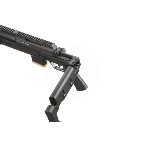 BTA SPR 300 Bolt Action Sniper Rifle