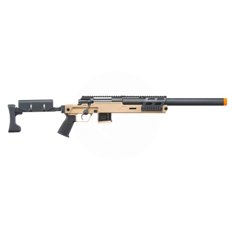 BTA SPR 300 Bolt Action Sniper Rifle