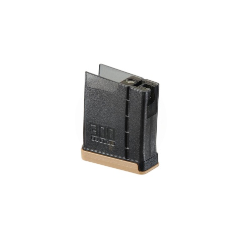 BTA SPR 300 Bolt Action Sniper 50 Round Magazine