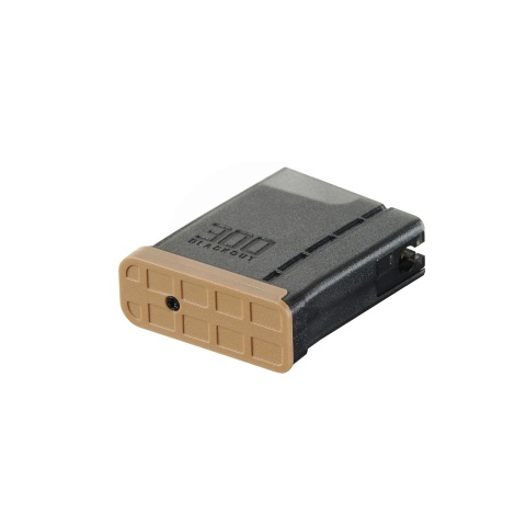 BTA SPR 300 Bolt Action Sniper 50 Round Magazine