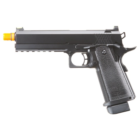 Raven Airsoft 5.1 Hi Capa - Black