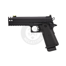 Raven Hi-Capa HEX-Comp Pistol