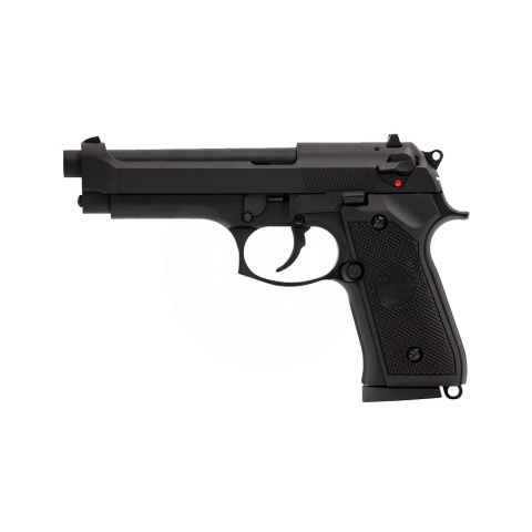 Vorsk Raven R92F GBB Pistol