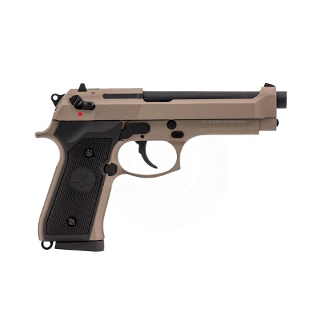 Vorsk Raven R9-4 GBB Pistol