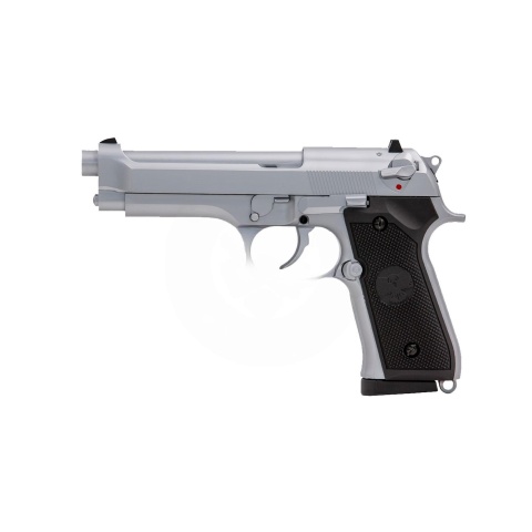 Vorsk Raven R92F GBB Pistol