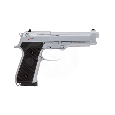 Vorsk Raven R9-4 GBB Pistol