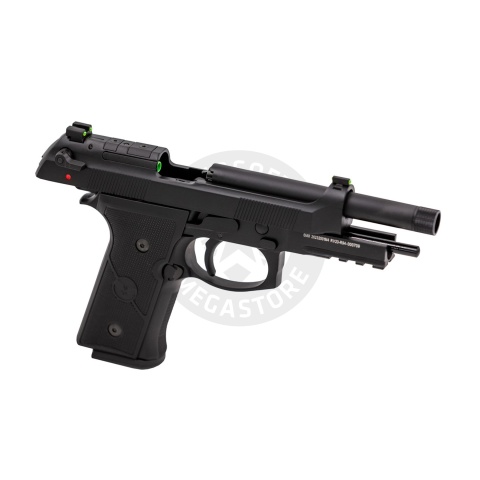 Vorsk Raven R9-4 GBB Pistol