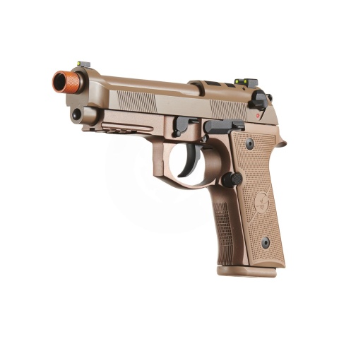 Vorsk Raven R9-4 GBB Pistol